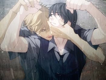 sweet pool オルゴール sweet pool オルゴール【受注生産商品】: キャラグッズ